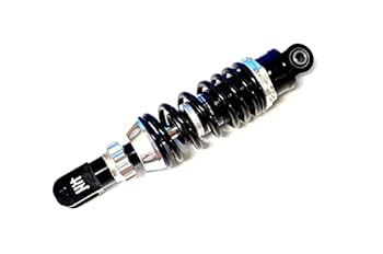 KN企画 リアサスペンション　汎用品 Amazon | KN企画 リアサスペンション ライブディオZX ライブ